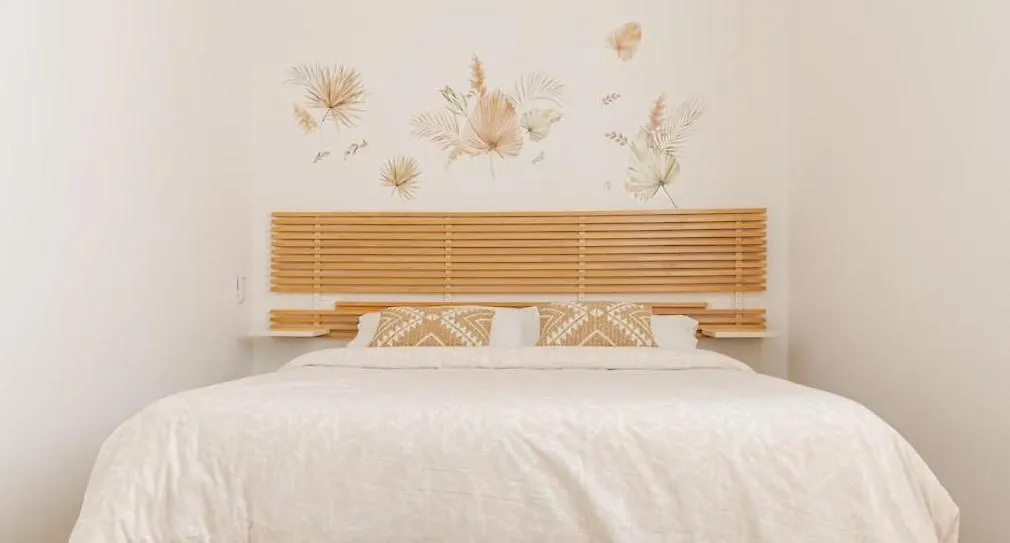 Dolce Vita Florence Appartement Italie