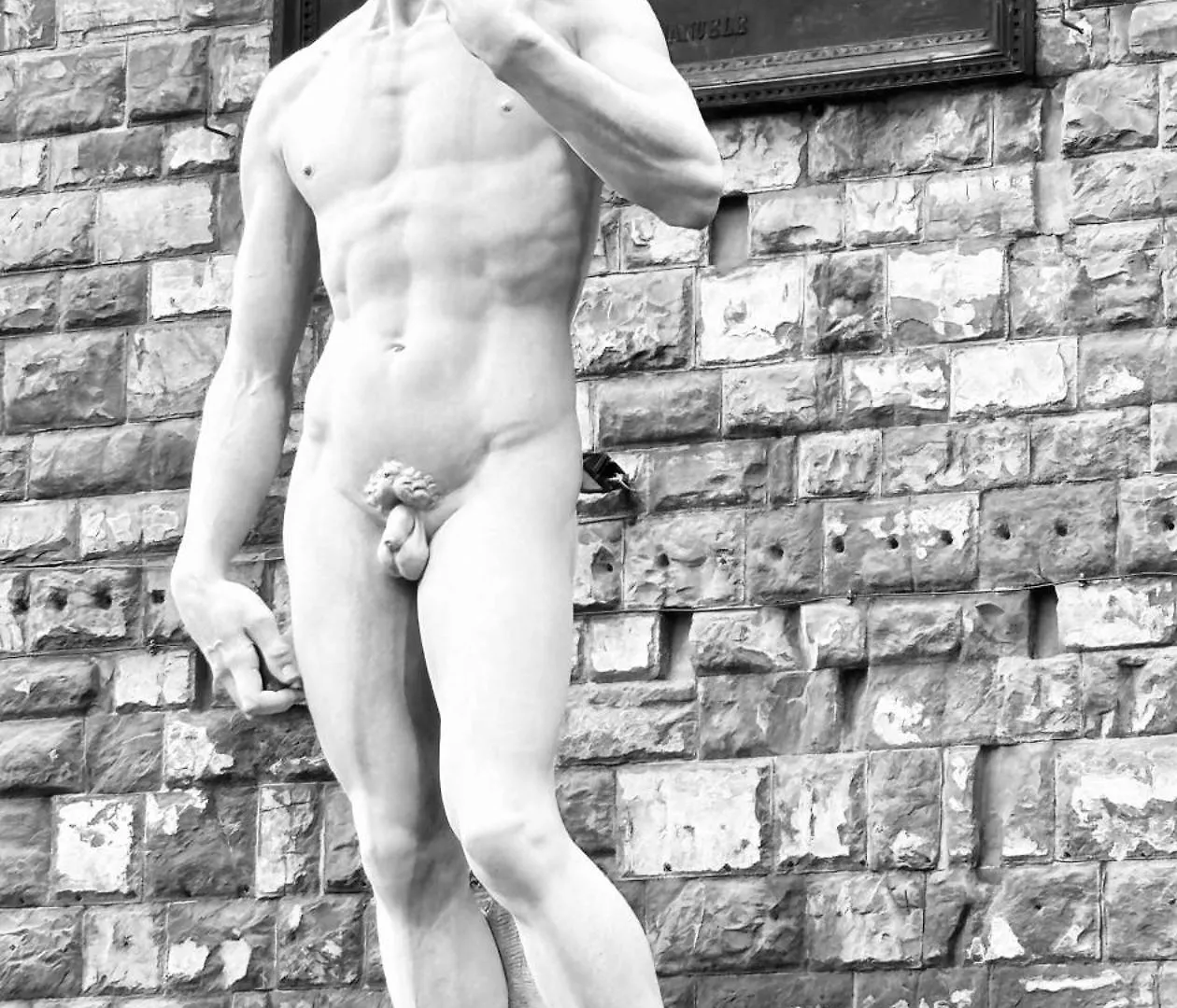 Dolce Vita Florence Appartement 0*,  Italie