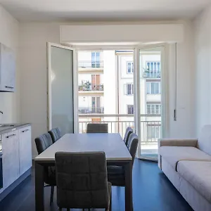 Lungarno Firenze