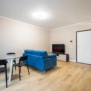 Venovela Luxury Retreat Firenze