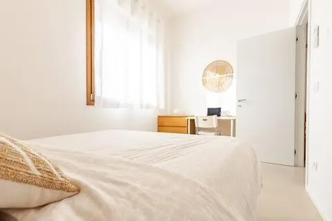 Dolce Vita Florence Appartement Apartment