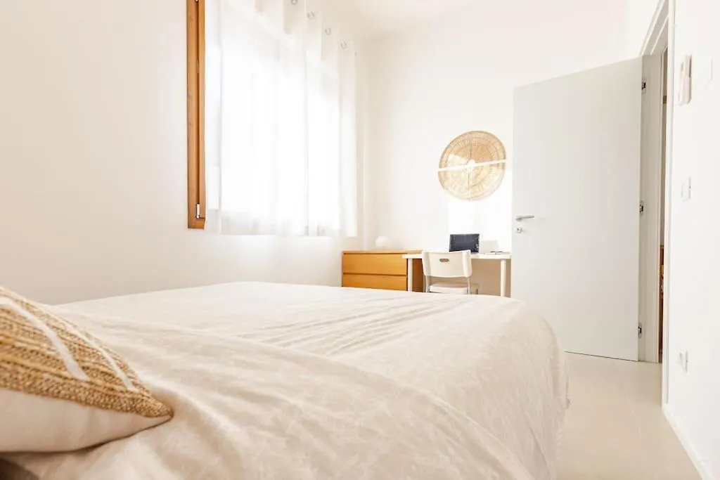 Apartment Dolce Vita Florence Appartement Italy